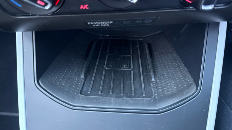 SEAT Arona 1.0 TSI SE Technology 5dr Petrol Hatchback